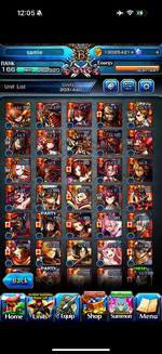 IMG_1311.png
