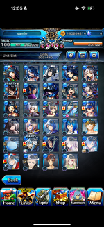IMG_1314.png