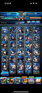 IMG_1313.png