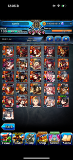 IMG_1312.png