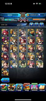 IMG_1317.png