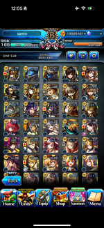 IMG_1316.png
