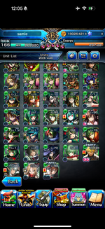 IMG_1315.png
