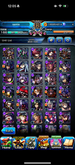IMG_1318.png
