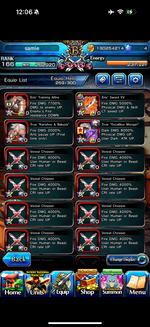 IMG_1323.png
