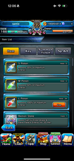 IMG_1331.png