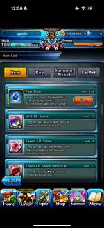 IMG_1333.png