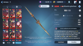 Captura de pantalla (573).png