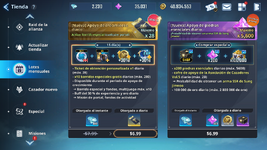 Captura de pantalla (579).png