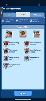 IMG_3184.png