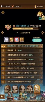 Messenger_creation_76F7D132-7C2A-4EFF-B902-40A768C6EBFC.jpeg