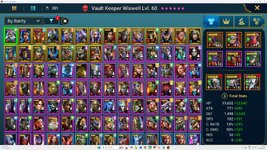 ROSTER.jpg