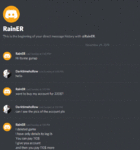 ark nights scam.GIF