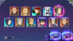 Kiri2Ron1.png