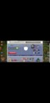 Screenshot_20191126-102912_Gallery.jpg