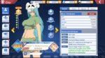 Capture3.JPG