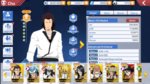 Capture4.JPG