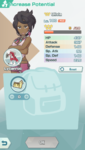 Screenshot_2019-11-26-22-35-08-79.png