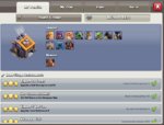 Screenshot_20191126-174811_Clash of Clans.jpg