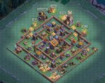 Screenshot_20191126-174906_Clash of Clans.jpg