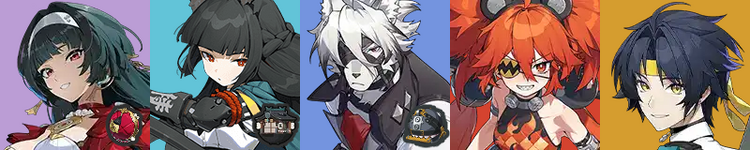1738176280677.png