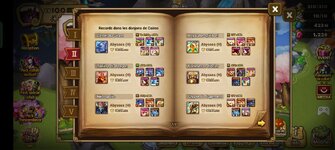 Screenshot_2025-01-25-20-00-48-44_6ce69ba1ba7b3bef68021e1f3e6b5726.jpg