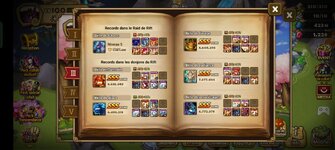 Screenshot_2025-01-25-20-00-54-79_6ce69ba1ba7b3bef68021e1f3e6b5726.jpg