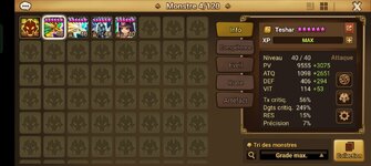 Screenshot_2025-01-25-19-59-38-56_6ce69ba1ba7b3bef68021e1f3e6b5726.jpg