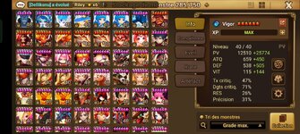 Screenshot_2025-01-25-19-59-47-04_6ce69ba1ba7b3bef68021e1f3e6b5726.jpg