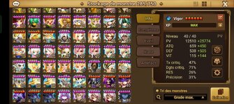Screenshot_2025-01-25-20-00-00-68_6ce69ba1ba7b3bef68021e1f3e6b5726.jpg