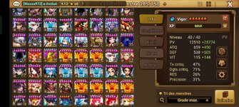 Screenshot_2025-01-25-20-00-07-33_6ce69ba1ba7b3bef68021e1f3e6b5726.jpg