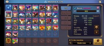 Screenshot_2025-01-25-20-10-37-58_6ce69ba1ba7b3bef68021e1f3e6b5726.jpg