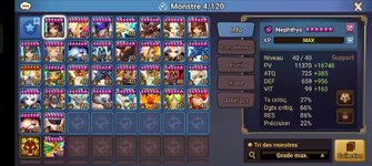Screenshot_2025-01-25-20-10-27-39_6ce69ba1ba7b3bef68021e1f3e6b5726.jpg