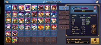 Screenshot_2025-01-25-20-10-22-77_6ce69ba1ba7b3bef68021e1f3e6b5726.jpg