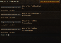 Screenshot 2025-01-29 205125.png