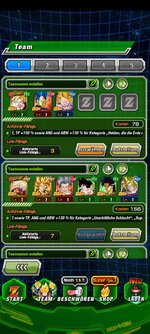 Screenshot_20250129_215241_Dokkan.jpg