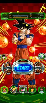 Screenshot_20250129_215244_Dokkan.jpg