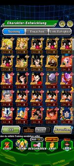 Screenshot_20250129_215256_Dokkan.jpg