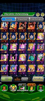 Screenshot_20250129_215259_Dokkan.jpg