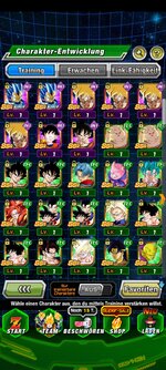 Screenshot_20250129_215302_Dokkan.jpg