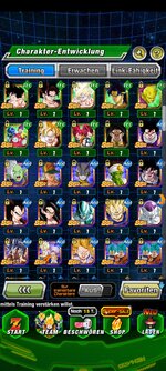 Screenshot_20250129_215306_Dokkan.jpg
