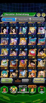 Screenshot_20250129_215309_Dokkan.jpg