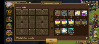Screenshot_20250129-140627_Summoners_War.png