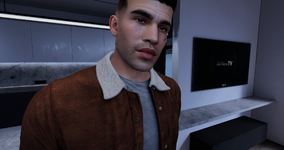 Snapshotav_003.png
