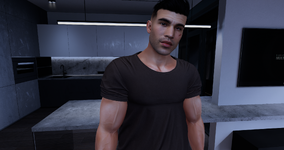 Snapshotav_001.png