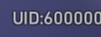 1738196948163.png