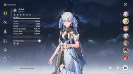 Screenshot 2025-01-21 220921.png