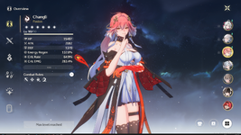 Screenshot 2025-01-21 220926.png