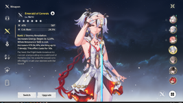 Screenshot 2025-01-21 220934.png