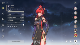Screenshot 2025-01-21 221008.png